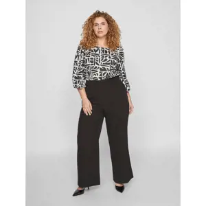Vila Tufa Wide Trouser
